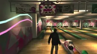 GTA IV Achievement Guide - Gobble Gobble