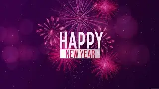 Happy New Year Mix 2021 - Best Of Deep House and Nu Disco Music Chill Out New Mix By MissDeep
