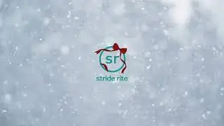 More Than a Gift | Stride Rite