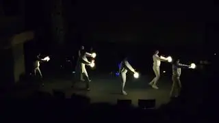 20201219-光影舞