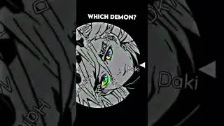 2 Slayers Vs 1 Demon Part 2