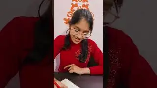 2025 ki bucket list 😂😂 #funny #comedy # angelavnivlog...