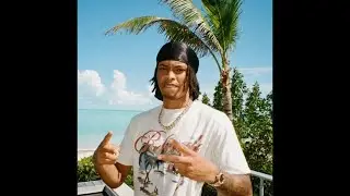 [FREE] Nemzzz x Sample Jerk Type Beat 2026 - 