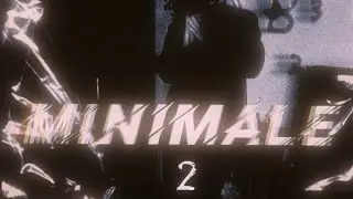 Flop3M - MINIMALE 2 (official visual)