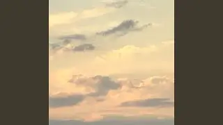 Cloudive