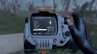 Fallout 4 PS4 Mods CANCELED!!! OFFICIAL Update By Bethesda & Sony (PS4 Mods Release Date)