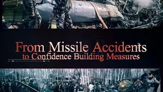 IPRI Explainers | From Missile Accidents to Confidence Building Measures
