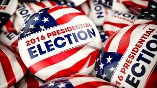 Papantonio: Where Were Progressive Voters This Election? - The Ring Of Fire