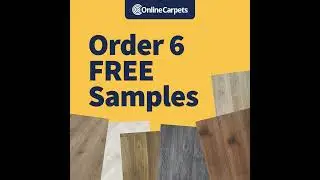Online Carpet - Huge Range Of Laminate Flooring At Low Prices