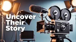 Capture Authentic Stories Through Better Interviews