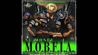 YoungEarlyCtw  feat - Teeleada  X Showgrind X lil Kano (official video)