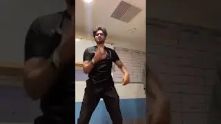 Dancing Doctor&hellip;.#shorts #shortsvideo #tiktok #bonanza