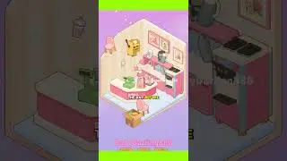 Apartment Just Got Smaller Reddit Stories Petty Revenge Bad Landlord