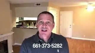 Mountain View  Villas  - Open House