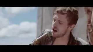 ESPERANZA - HOTEL (v&iacute;deoclipe)