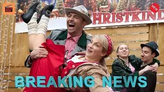 Where Was 'A Keller Christmas Vacation' Filmed? 🌟 Hallmark Cast Stories & Secret Locations Revealed!
