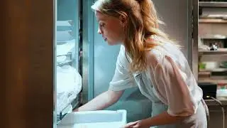 Meet Insight: Cold Chain Solutions