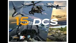 HUEY IN MODERN AFGHANISTAN