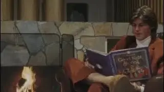 Five Minute Bedtime Stories by RuelVision