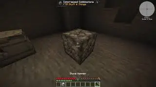 Stoneblock 4 Minecraft modpack ep 1 Full video out now go watch and share your thoughts