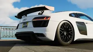 The Crew Motorfest LIVE 🔴 | Deutsch | 1440p