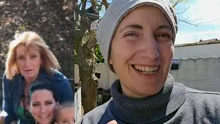 ESPAÑOLA emigra a  BÉLGICA con 6 niños: LAVADORA ROTA 😱  FACTURA de autonomos 💰MI MADRE con mi edad