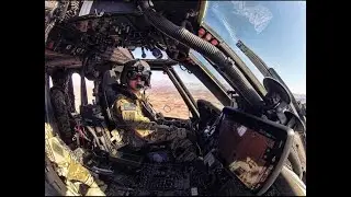 Warrior Short Stories- Meet Jason, Us Army