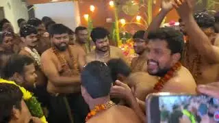 ayyappa petatulli songs  #most  #popular  #ayyappa  #telugu  #devotional  #songs