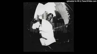 [FREE] DARK BOOM BAP TYPE BEAT &ldquo;STAY STRONG&rdquo; | OLD SCHOOL / UNDERGROUND / RAW
