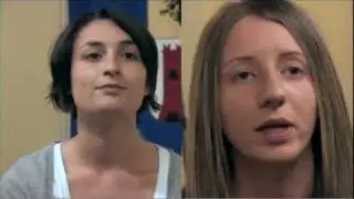 Giovani protagonisti nel volontariato