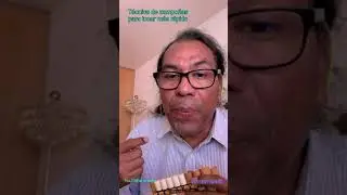 T&eacute;cnica de zampo&ntilde;as para soplar m&aacute;s r&aacute;pido 💨😃