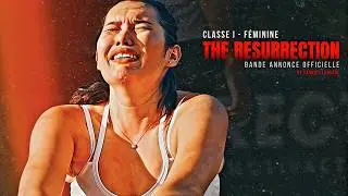 FACE &Agrave; SOI-M&Ecirc;ME : 48H POUR TOUT CHANGER | Trailer officiel (4K)