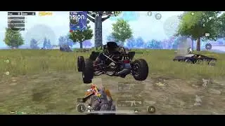 WIN FINAL SNAPDRAGON OPEN CUP 11k - PUBG MOBILE - iPhone 13 pro max