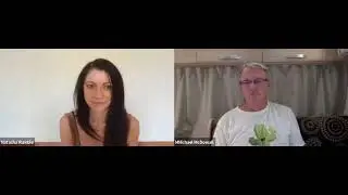 Instinctive Meditation Overview of Skillsets