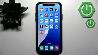 eBay App &ndash; How to Use eBay Cashback