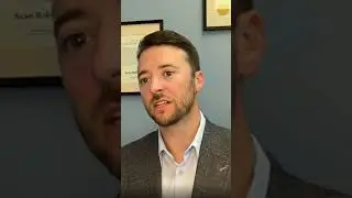 Why You MUST Keep the Defective Product: Product Liability Lawyer Explains
