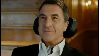 07 Visione del film 