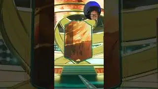 FIFA WORLD CUP HERO PACK! FIFA 23 Ultimate Team
