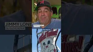 Twins fans VENT after Pohlads call off sale #shorts
