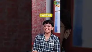 Success Story: Diti Arunkumar's Journey to the Top 9 in PUC