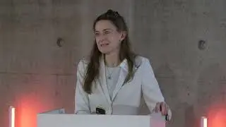 Prof. Dr. Ursula Müller-Werdan: „Gesund leben und altern – Fakten und Mythen“