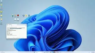 X2 EMV Software | FULL GUIDE TO CASH OUT SMARTCARDS Tutorial and Walkthrough/Cloning