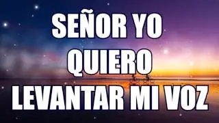 Dios el mas grande PISTA