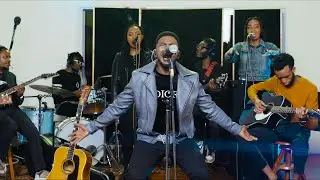 IMPANO By SAHIHI IRAKIZA (Official Video 2021)