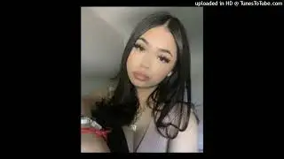 [FREE FOR PROFIT]osamason jumpout beat switch type beat-