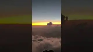 Magnifique Recitation du coran