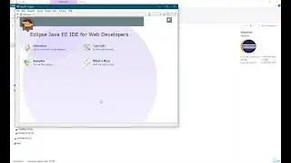 IDE Eclipse Liferay 6.2