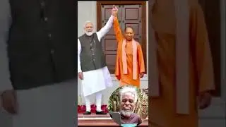Modi funny music challenge dance 🤪🤪 #shorts #reels  #trending #funny #comedy