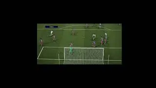 Best corner tricks.. efootball 26 🇹🇿🇹🇿🔥🔥🔥