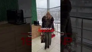 заказ ‼️ТОЛЬКО ‼️по этому номеру +7 (987) 156 17 15 📲 Отправляем по всей России почтой или СДЭК